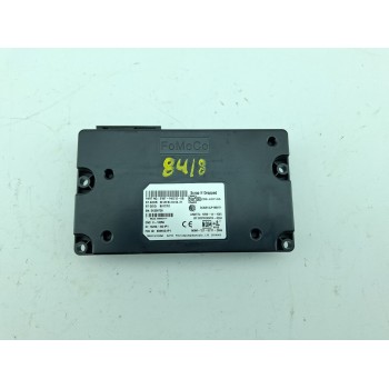MODULO ELECTRONICO E1BT14D212SB 