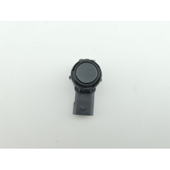 SENSOR DE APARCAMIENTO 1EA919275 