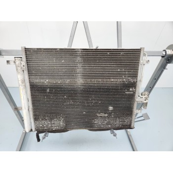 CONDENSADOR / RADIADOR AIRE ACONDICIONADO VP7EKH19710AE 