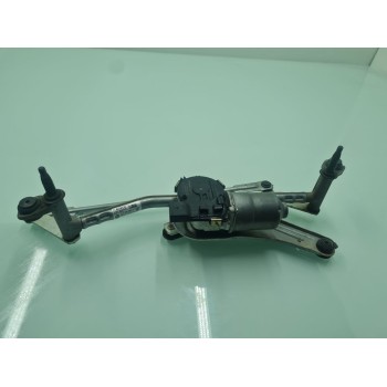 MOTOR LIMPIA DELANTERO 2GM955023 