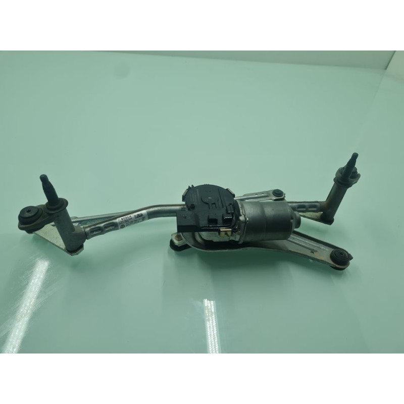 MOTOR LIMPIA DELANTERO 2GM955023 