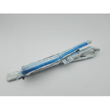 AIRBAG CORTINA DELANTERO DERECHO 5F4880742 