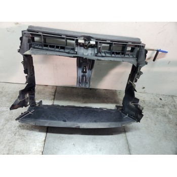 PANEL FRONTAL 5NA805594L 