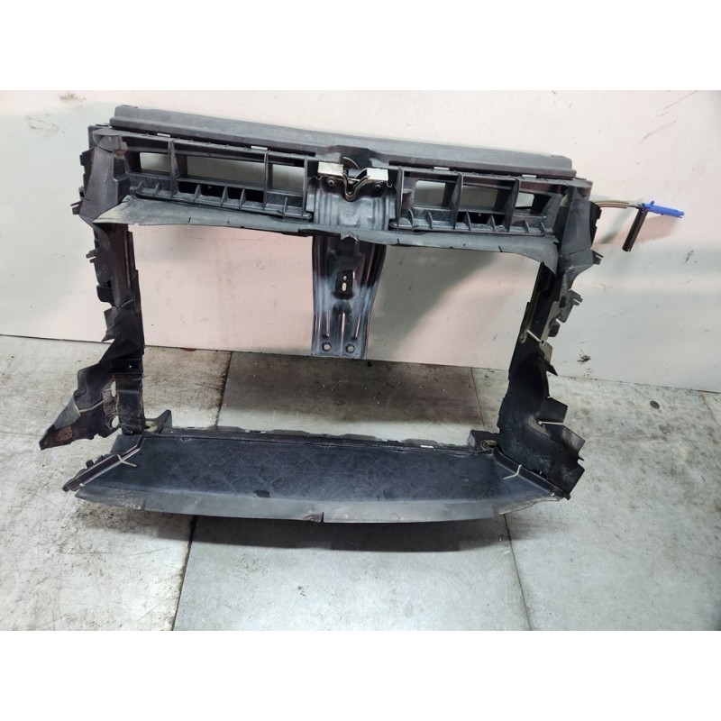 PANEL FRONTAL 5NA805594L 