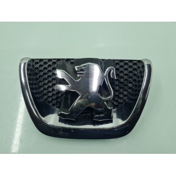 EMBLEMA 96864156 