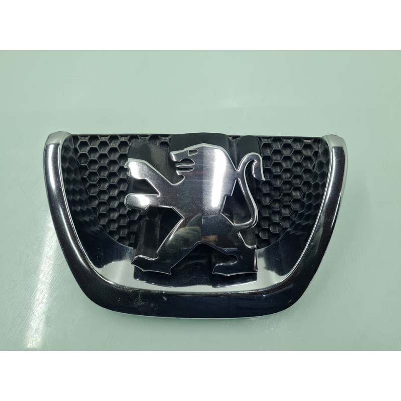 EMBLEMA 96864156 