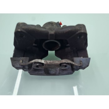 PINZA DE FRENO DELANTERA DERECHA 7H0106B 
