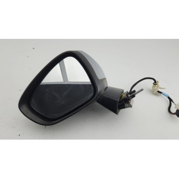 RETROVISOR IZQUIERDO 1608534580 