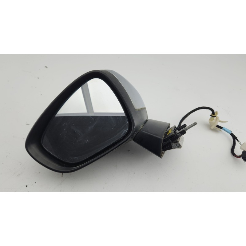 RETROVISOR IZQUIERDO 1608534580 