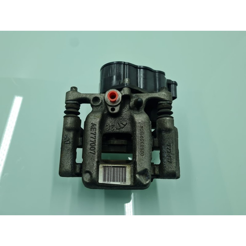 PINZA DE FRENO TRASERA DERECHA 9819059480 
