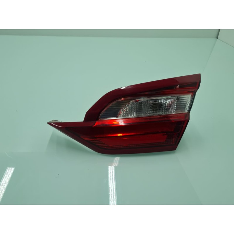 PILOTO TRASERO DERECHO INTERIOR H1BB13A602BH 