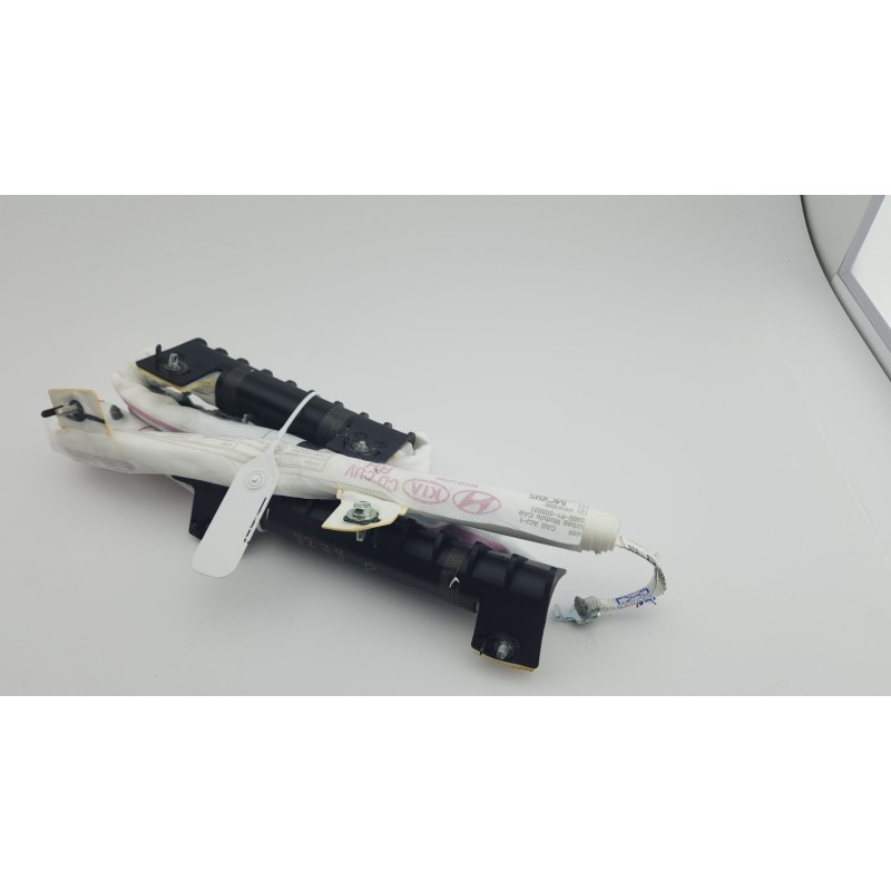 AIRBAG CORTINA DELANTERO DERECHO J78508000 