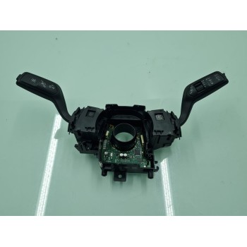 MANDO MULTIFUNCION LV4T3F944EE 
