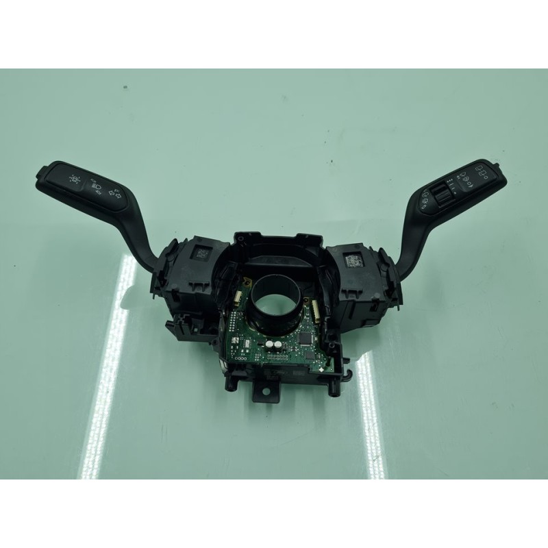 MANDO MULTIFUNCION LV4T3F944EE 