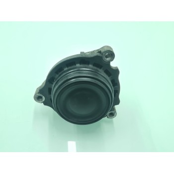SOPORTE MOTOR IZQUIERDO 6787657 