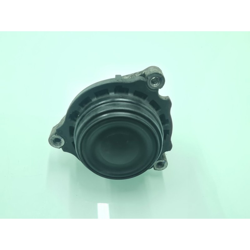 SOPORTE MOTOR IZQUIERDO 6787657 