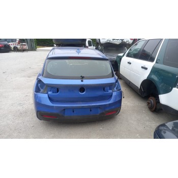 BMW SERIE 1 LIM. (F21)