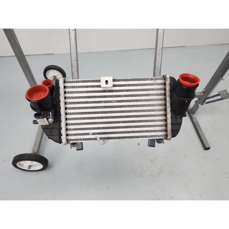 INTERCOOLER 2827007300 