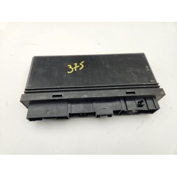 MODULO ELECTRONICO 61356947919 
