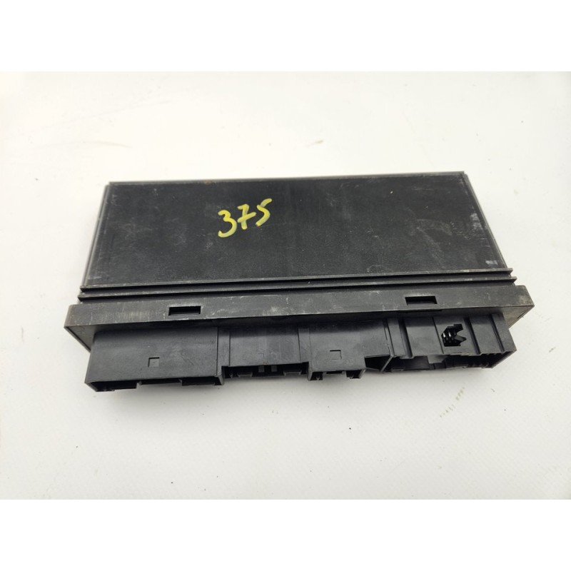 MODULO ELECTRONICO 61356947919 