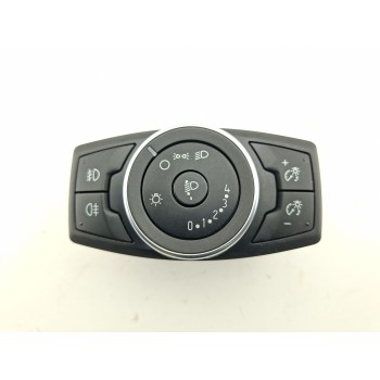 MANDO LUCES F1ET13A024AB 