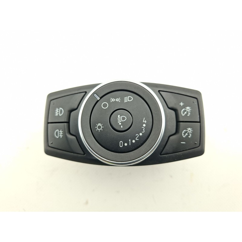 MANDO LUCES F1ET13A024AB 