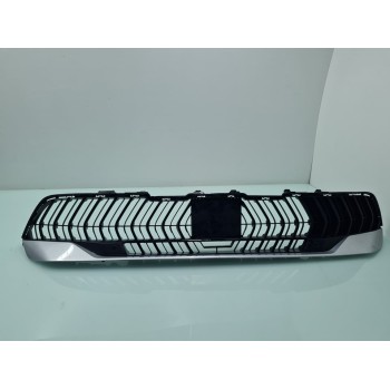 MOLDURAS DELANTERAS 9843222877 