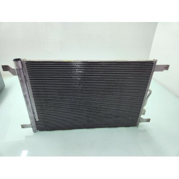 CONDENSADOR / RADIADOR AIRE ACONDICIONADO 5Q0816411AR 