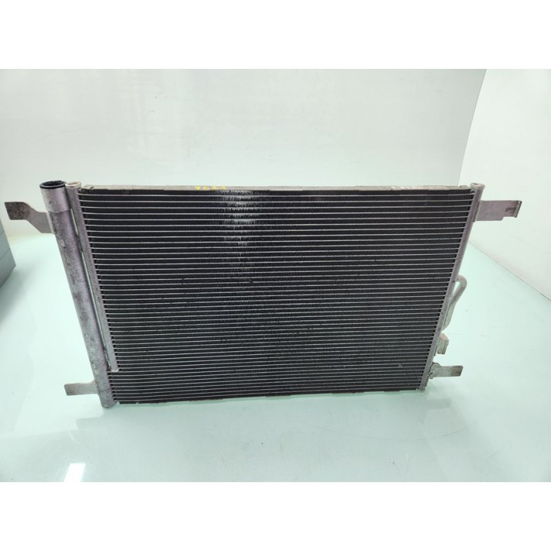 CONDENSADOR / RADIADOR AIRE ACONDICIONADO 5Q0816411AR 