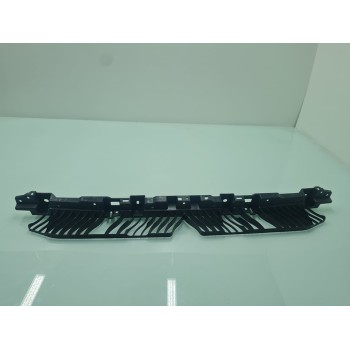 SOPORTE PARAGOLPES TRASERO 2GM807863A 