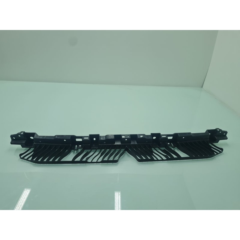 SOPORTE PARAGOLPES TRASERO 2GM807863A 