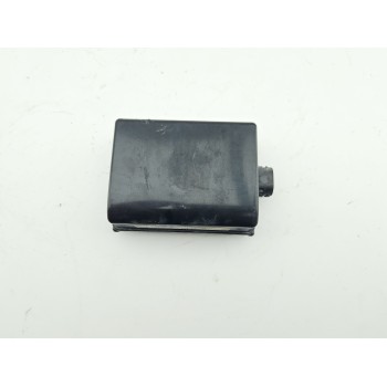 SENSOR DE RADAR A0009007907 / A0009018103 / A0009025025 