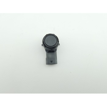 SENSOR DE APARCAMIENTO 1EA919275 