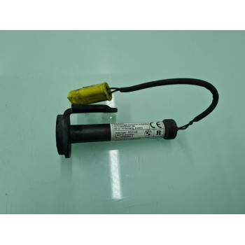 PRETENSOR CAPOT AR7263056 