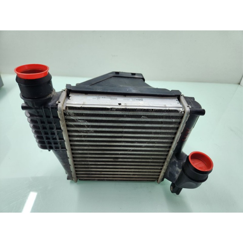 INTERCOOLER 9675627980 