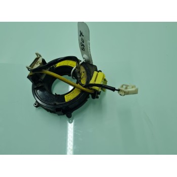 ANILLO AIRBAG 