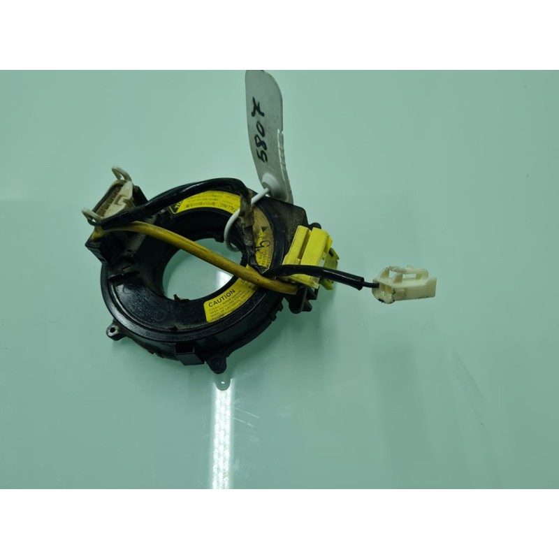 ANILLO AIRBAG 