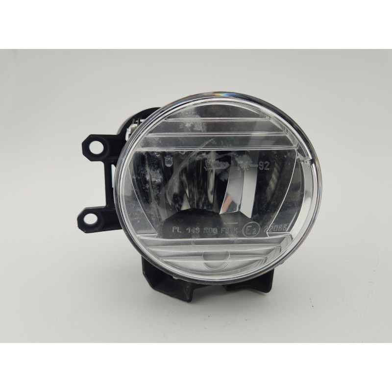 FARO ANTINIEBLA DERECHO 81210F4010 