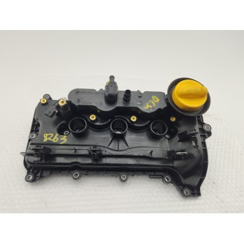 TAPA BALANCINES 132657536R 