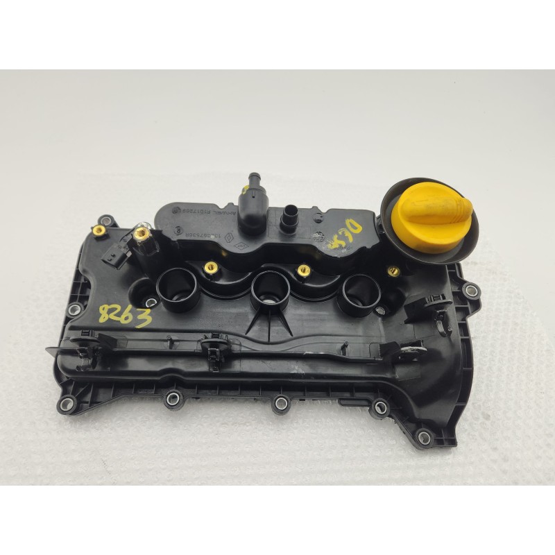 TAPA BALANCINES 132657536R 