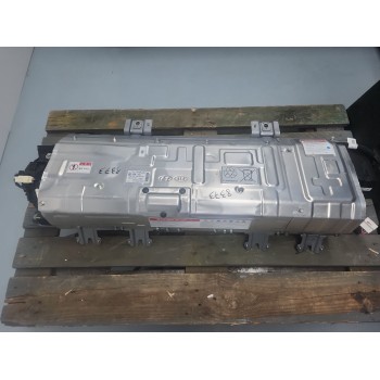 BATERIA 37501CM020 