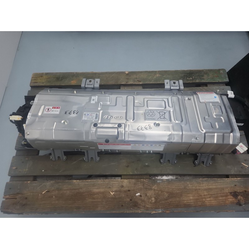 BATERIA 37501CM020 