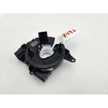 ANILLO AIRBAG 6RA959653A 