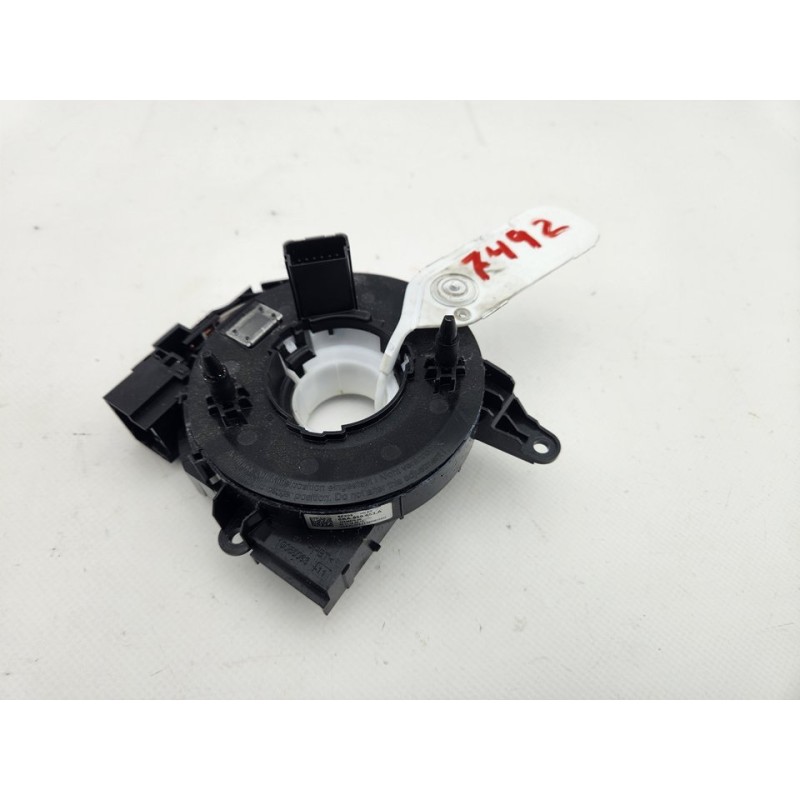 ANILLO AIRBAG 6RA959653A 