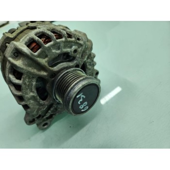 ALTERNADOR 04L903023K 