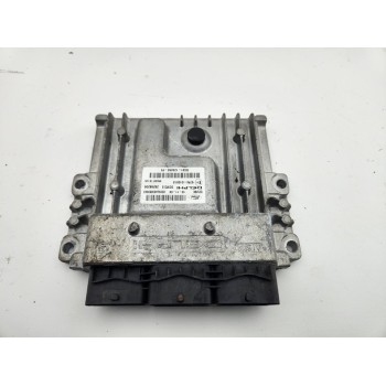 CENTRALITA MOTOR UCE BG9112A650PE 