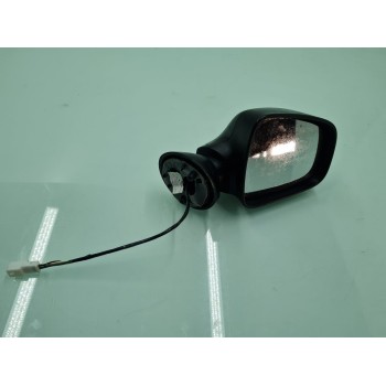 RETROVISOR DERECHO 963014889R 