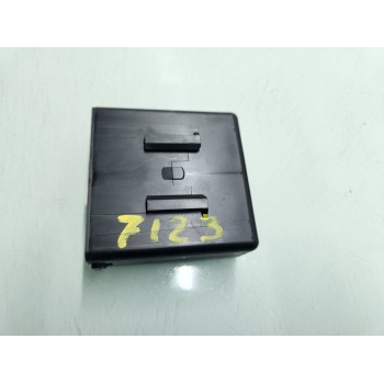 MODULO ELECTRONICO KB8B5102X 