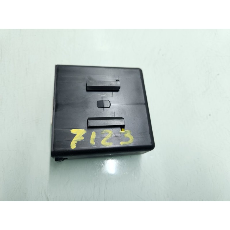 MODULO ELECTRONICO KB8B5102X 