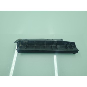 TUBO JB3B19E670 